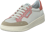 Geo Material Multi Blush - Bild 9