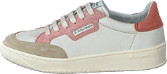 Geo Material Multi Blush - Bild 10