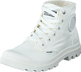 Mono Chrome Star White - Bild 9