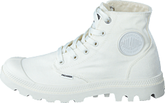 Mono Chrome Star White - Bild 10