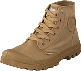 Mono Chrome Caramel - Bild 9