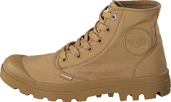 Mono Chrome Caramel - Bild 10