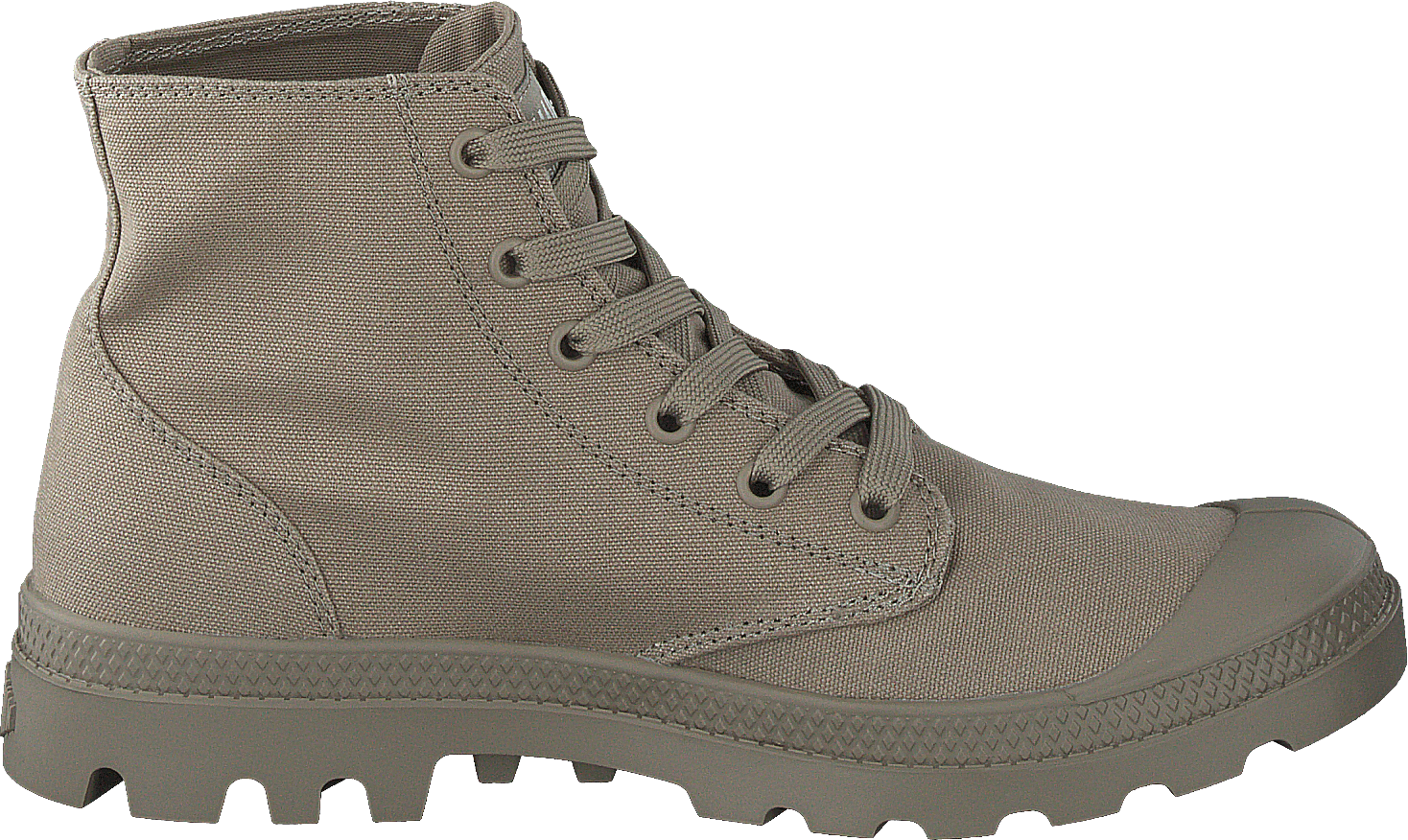 Mono Chrome Dune - Bild 2