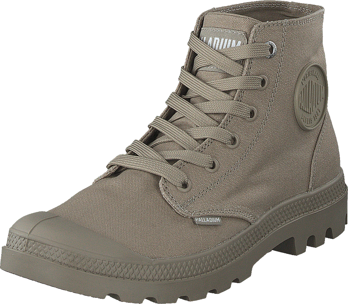 Mono Chrome Dune - Bild 3