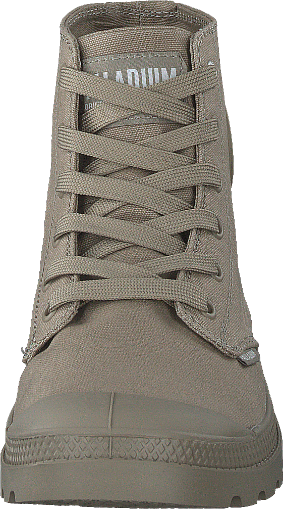 Mono Chrome Dune - Bild 4