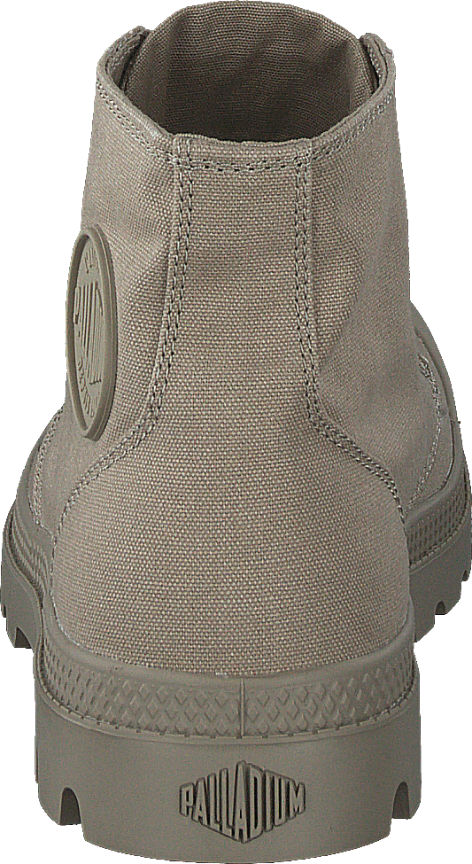 Mono Chrome Dune - Bild 5