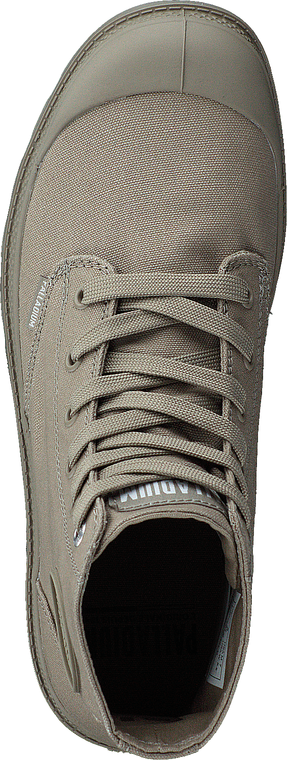 Mono Chrome Dune - Bild 6