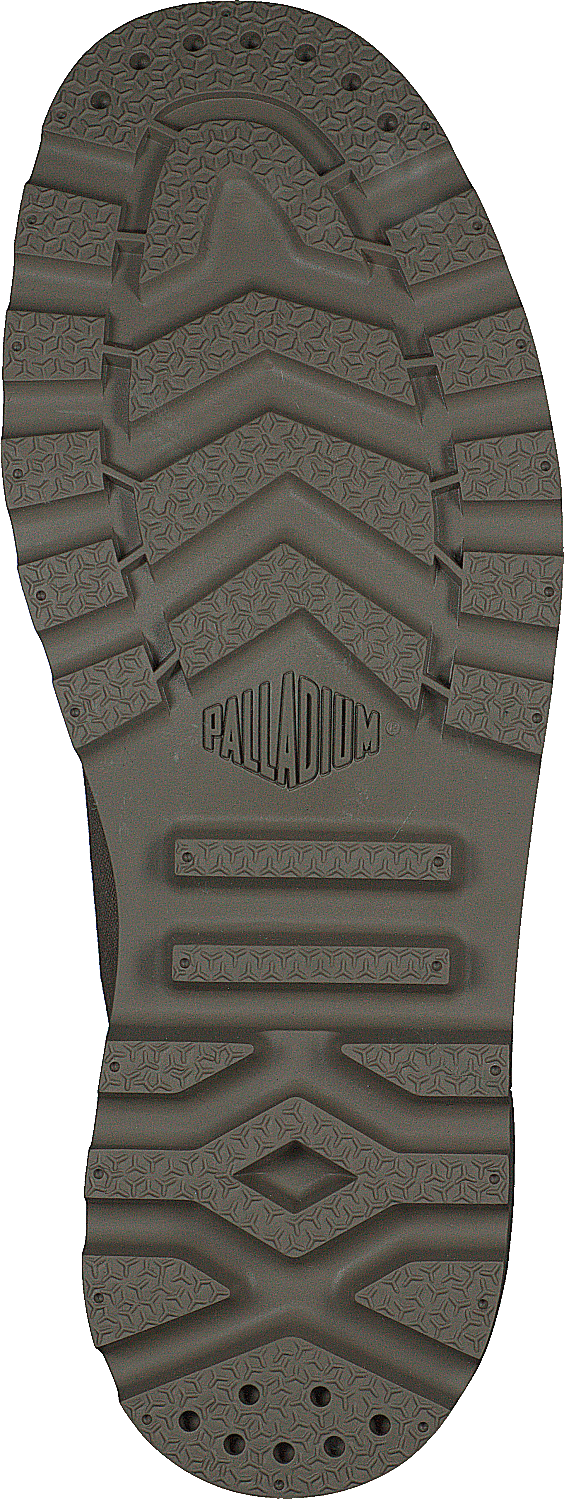 Mono Chrome Dune - Bild 7