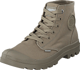 Mono Chrome Dune - Bild 9