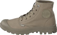 Mono Chrome Dune - Bild 10