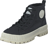 Pallashock Org 2 Black - Bild 9