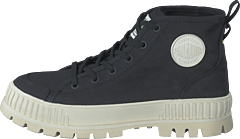 Pallashock Org 2 Black - Bild 10