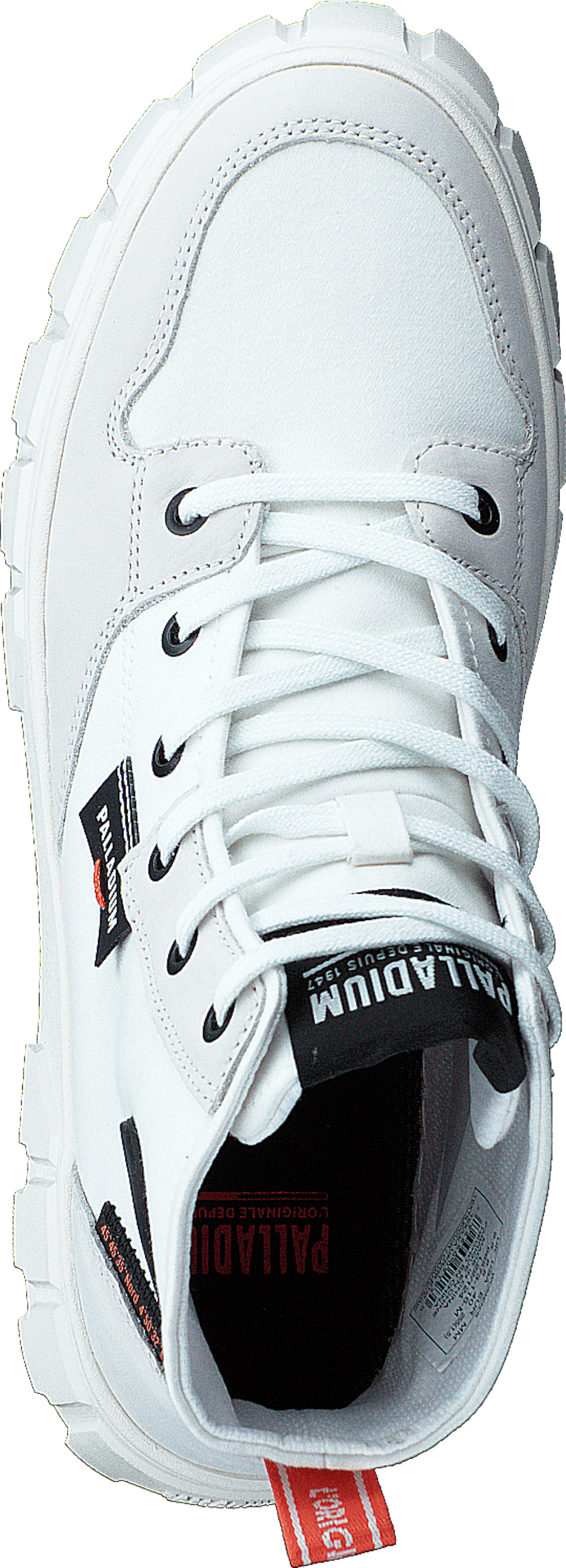 best brand for white sneakers