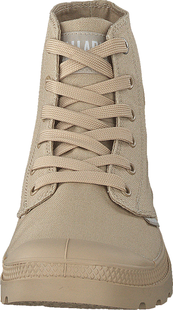 Mono Chrome Warm Sand - Bild 4