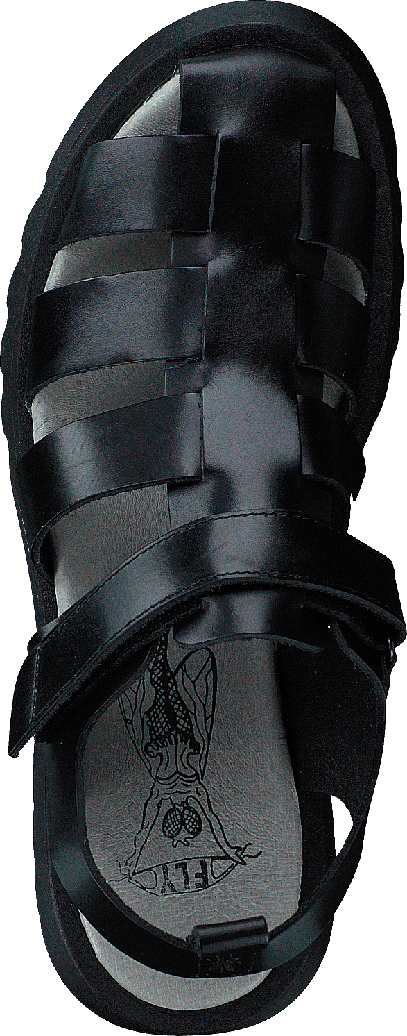 Maie850fly Black - Bild 6