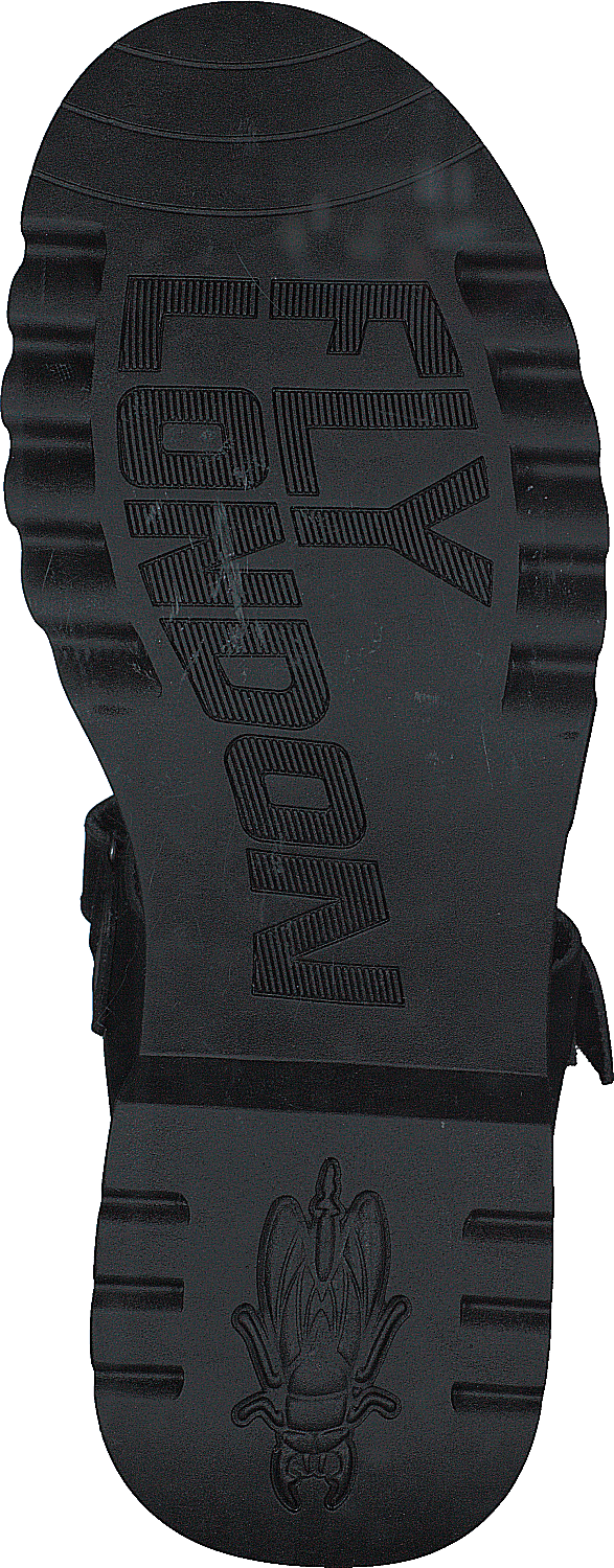 Maie850fly Black - Bild 7