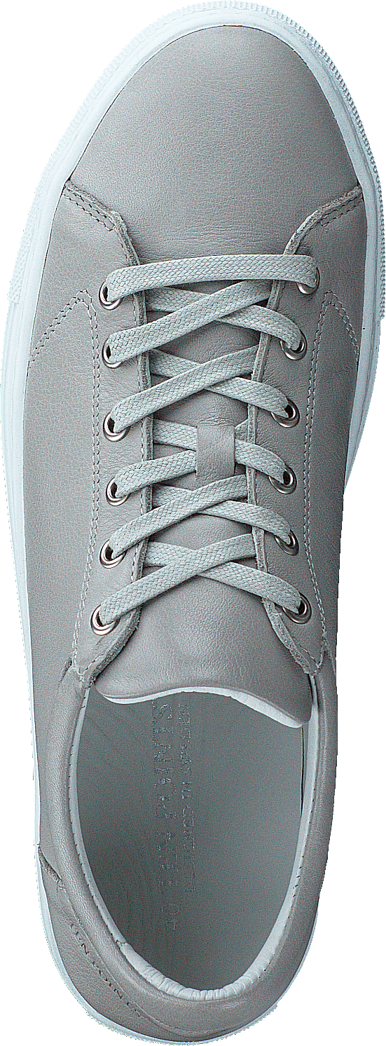 Victoria Grey - Bild 6