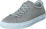 Victoria Grey - Bild 9