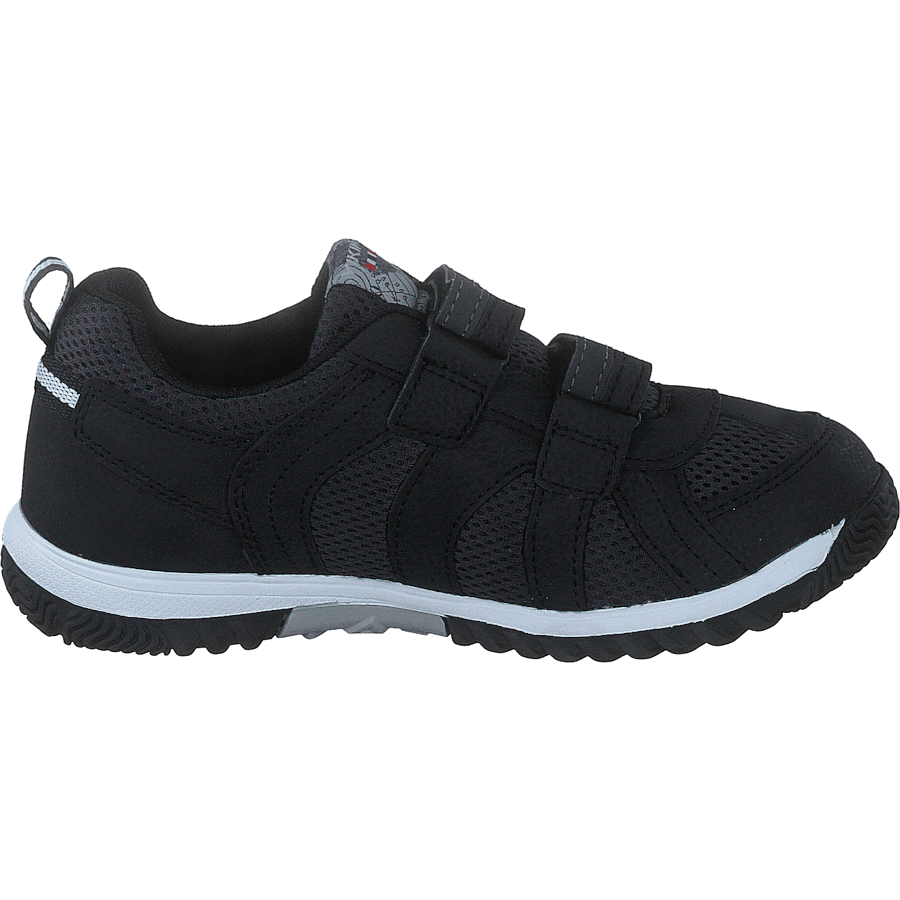 Cascade 2.0 Black/dark Grey - Bild 2