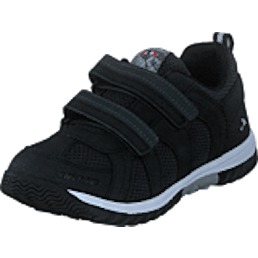 Cascade 2.0 Black/dark Grey - Bild 9