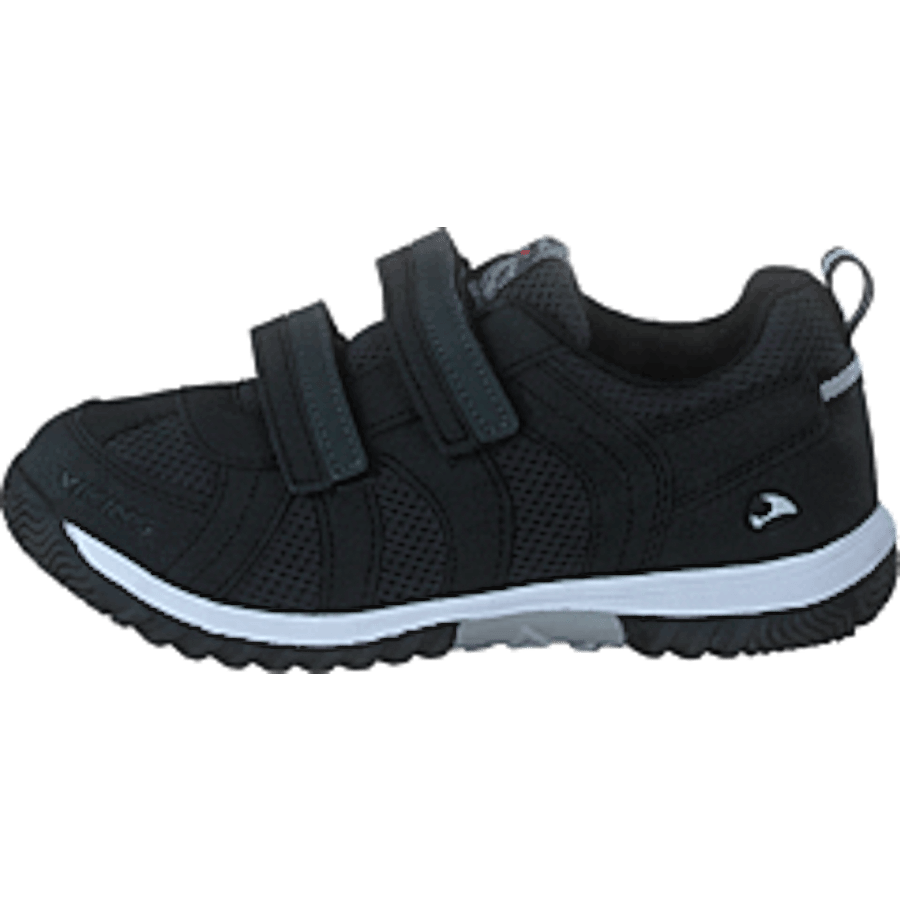 Cascade 2.0 Black/dark Grey - Bild 10