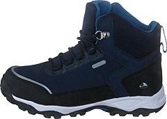 Akkarvik Mid WP Navy/Ocean - Bild 10