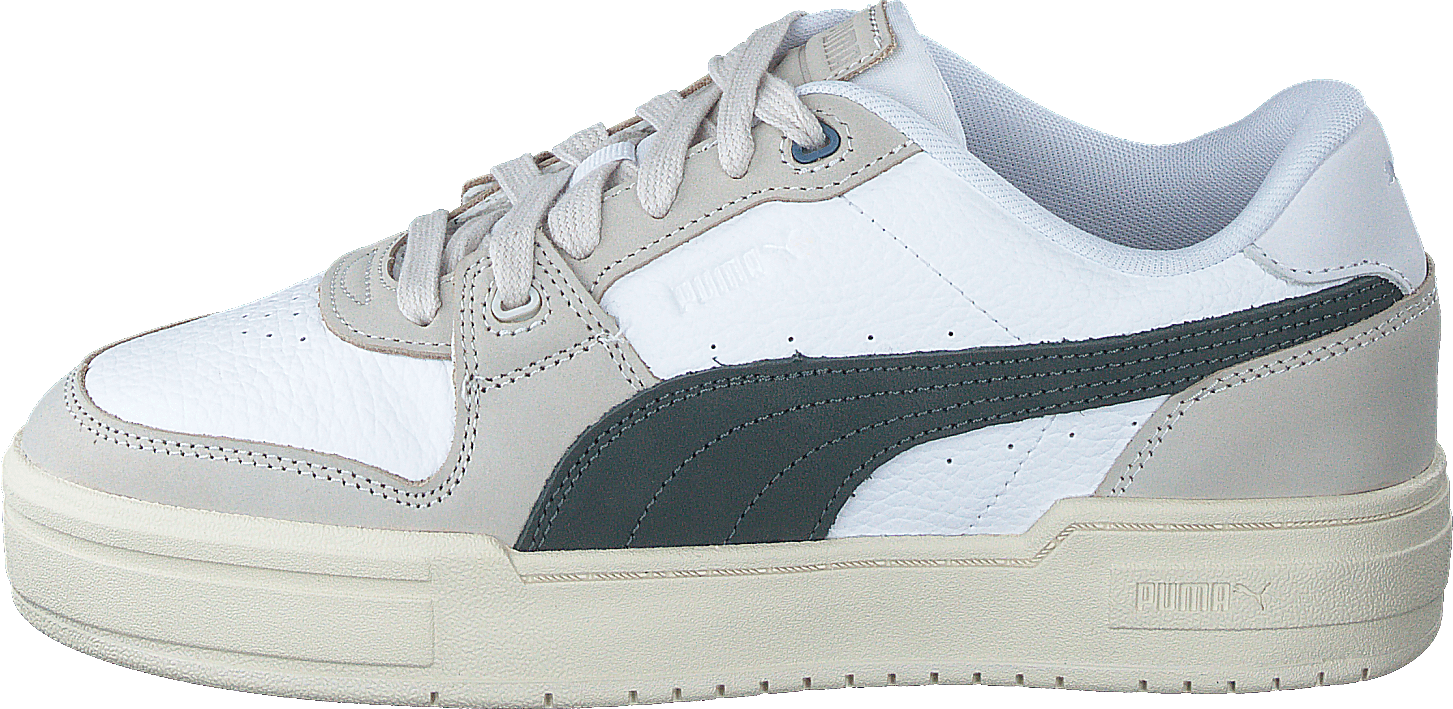 Ca Pro Lux Puma -evening Sky