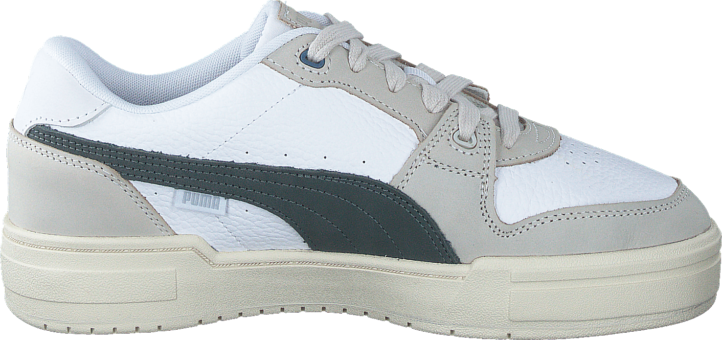 Ca Pro Lux Puma -evening Sky - Bild 2