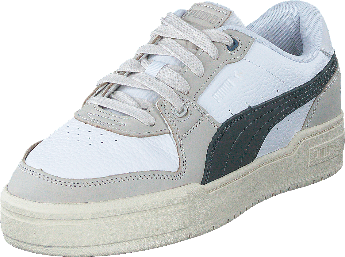 Ca Pro Lux Puma -evening Sky - Bild 3