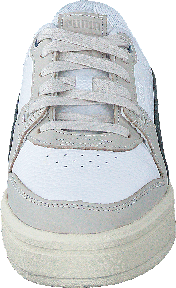 Ca Pro Lux Puma -evening Sky - Bild 4