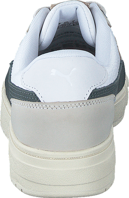 Ca Pro Lux Puma -evening Sky - Bild 5