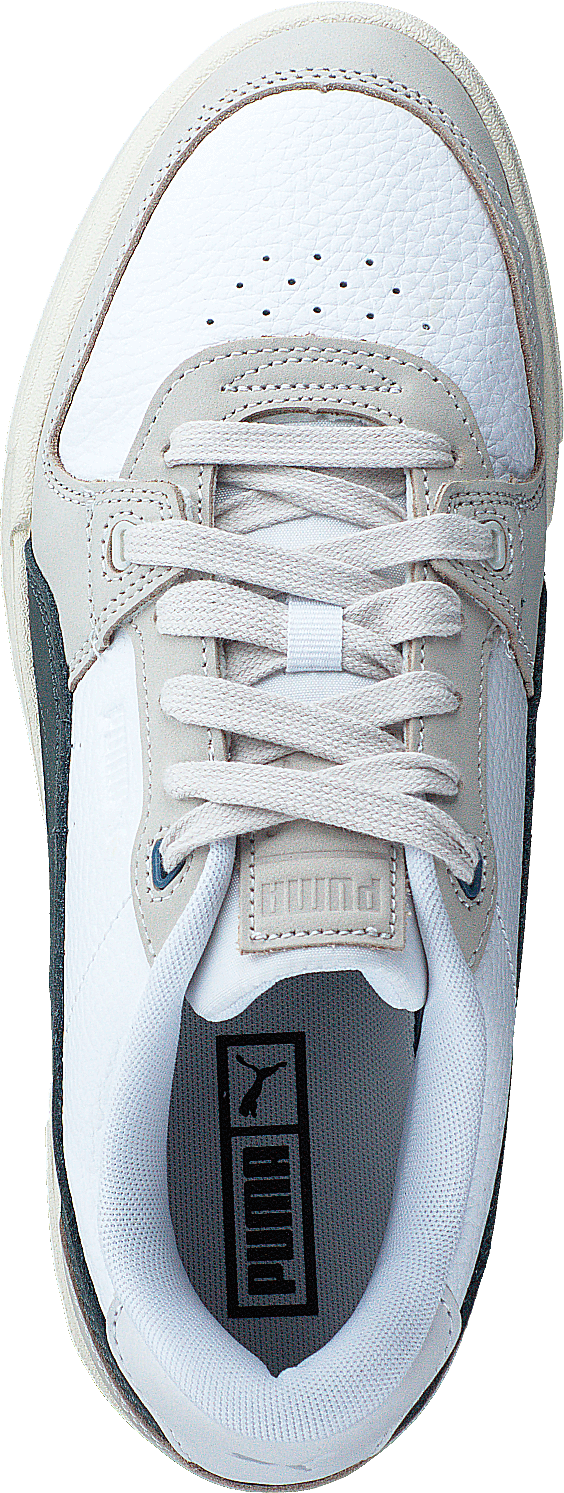 Ca Pro Lux Puma -evening Sky - Bild 6