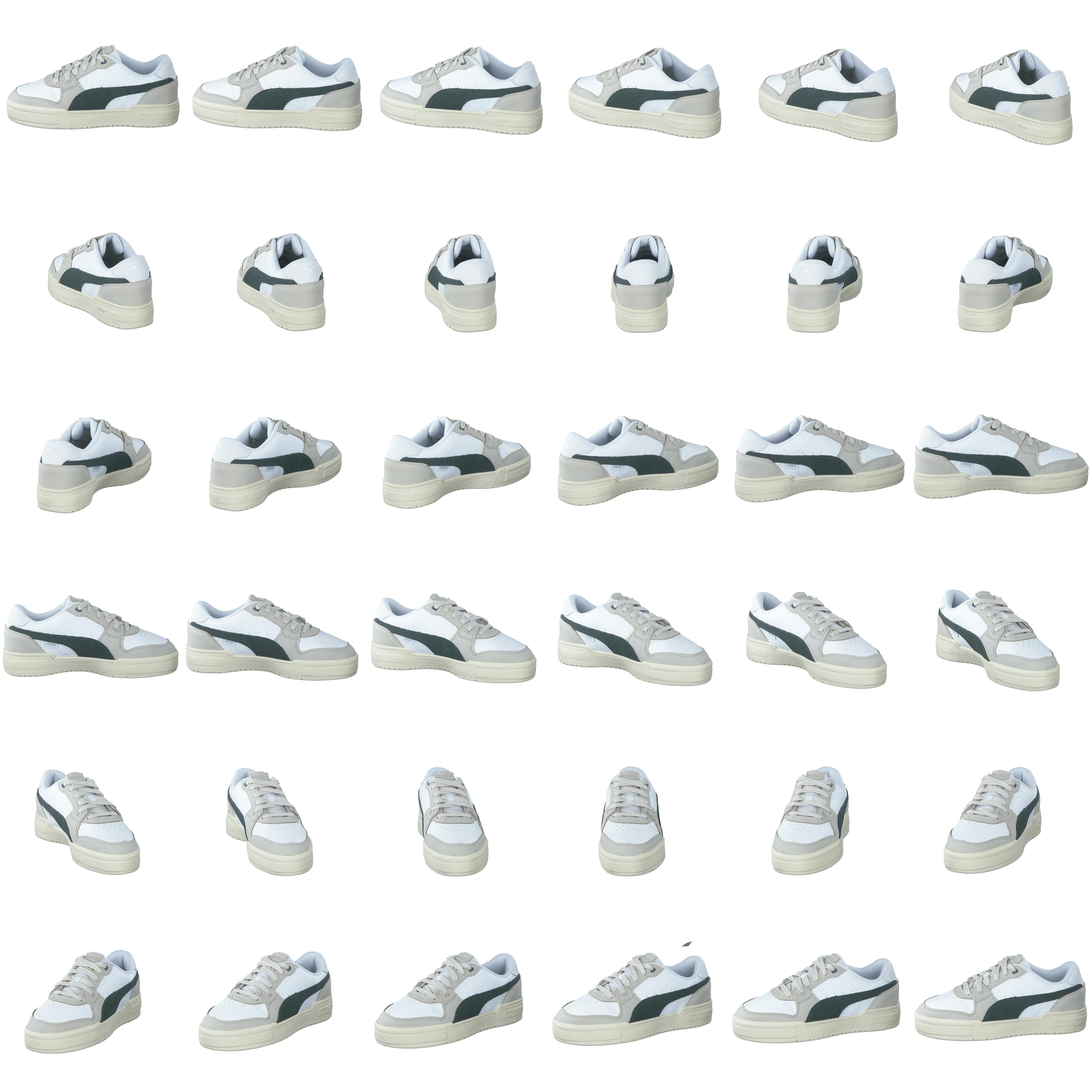 Ca Pro Lux Puma -evening Sky - Bild 8