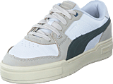 Ca Pro Lux Puma -evening Sky - Bild 9