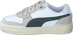 Ca Pro Lux Puma -evening Sky - Bild 10