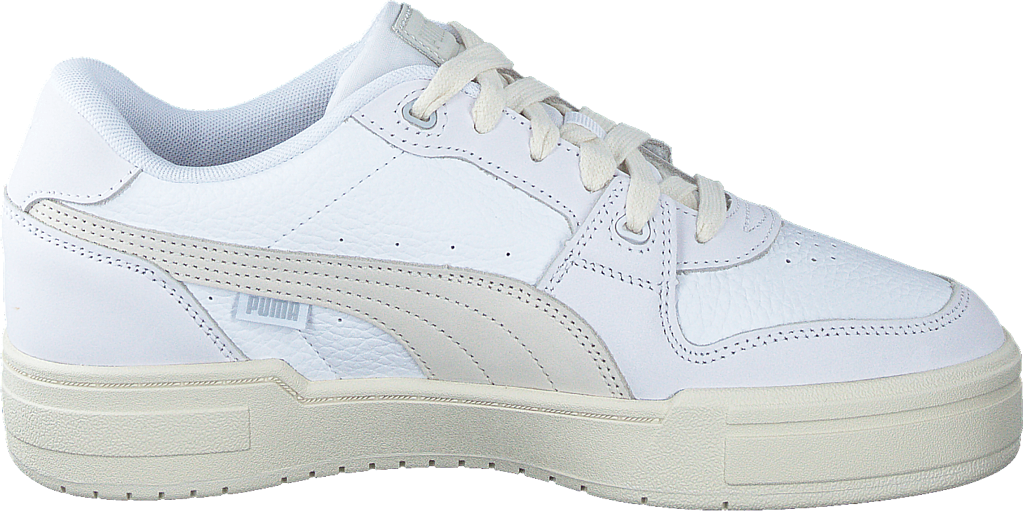 Ca Pro Lux Puma White-whisper White - Bild 2