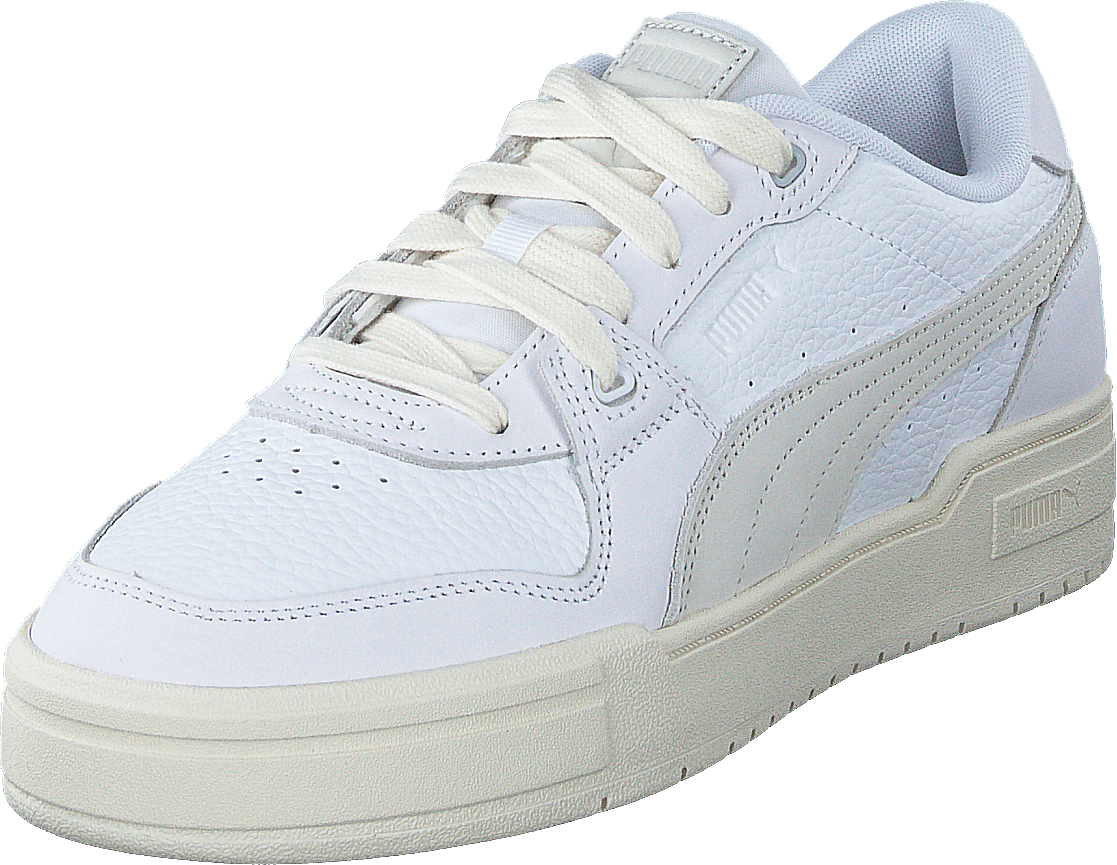 Ca Pro Lux Puma White-whisper White - Bild 3