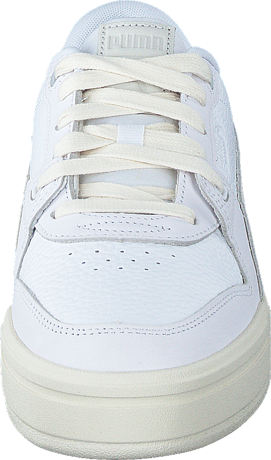 Ca Pro Lux Puma White-whisper White - Bild 4