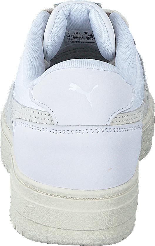 Ca Pro Lux Puma White-whisper White - Bild 5