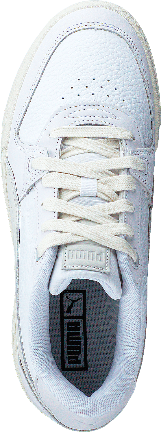 Ca Pro Lux Puma White-whisper White - Bild 6