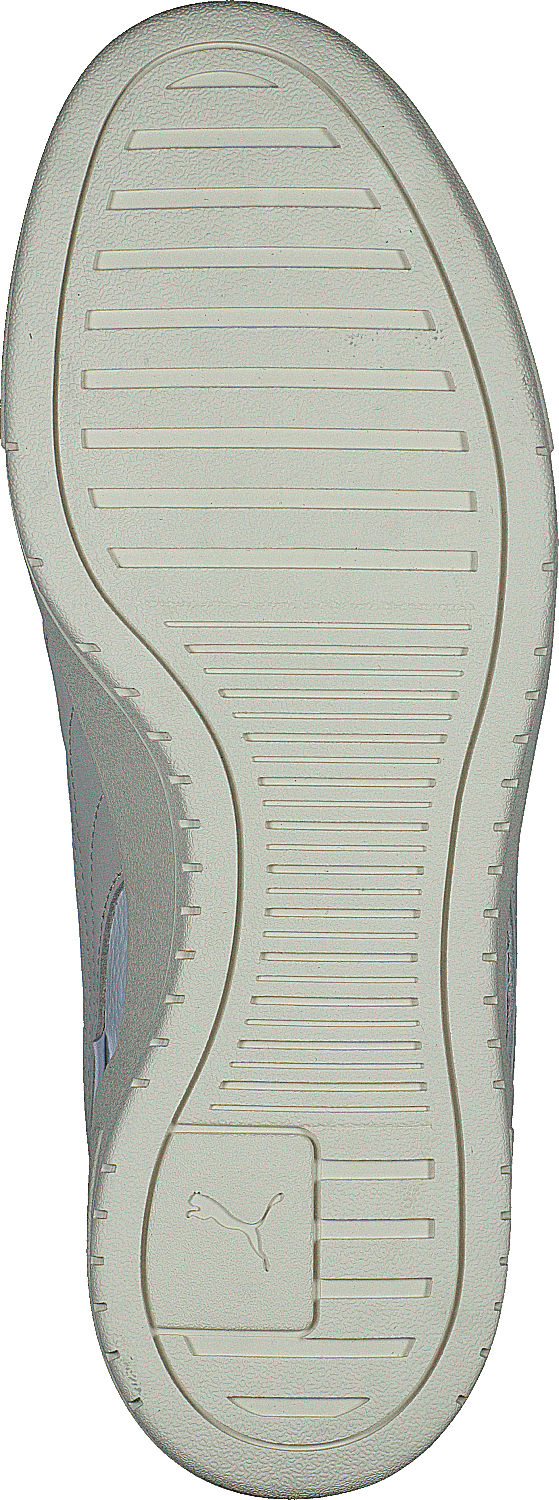 Ca Pro Lux Puma White-whisper White - Bild 7