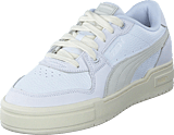 Ca Pro Lux Puma White-whisper White - Bild 9