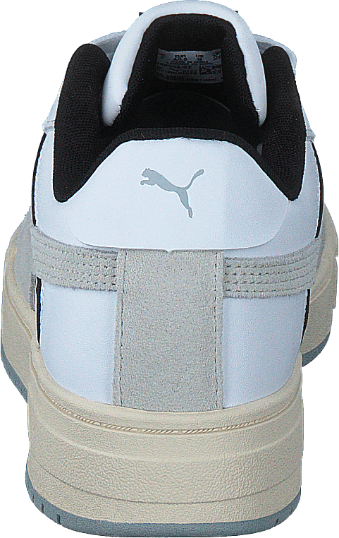 Ca Pro Retro Sum Puma White-vaporous Gray - Bild 5