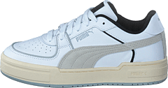 Ca Pro Retro Sum Puma White-vaporous Gray - Bild 10