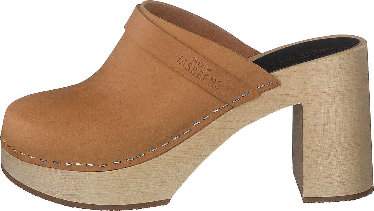 Swedish Hasbeens Shoes for every occasion Footway