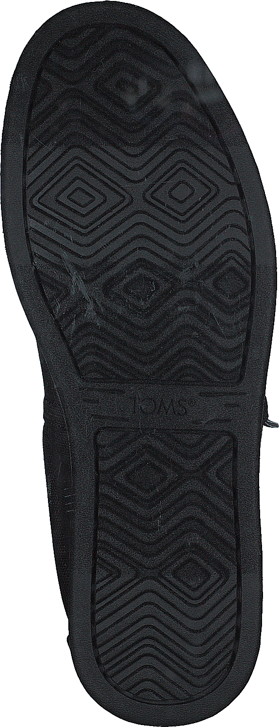 Alp Fwd Recycled Cotton Black/black - Bild 7