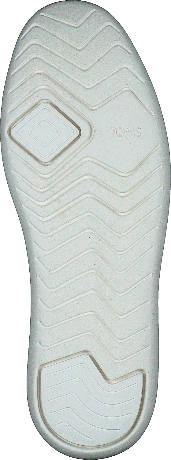 Mallow Heritage Canvas Pink - Bild 7