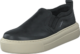 Avany Sneaker Black - Bild 9