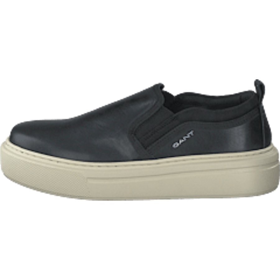Avany Sneaker Black - Bild 10
