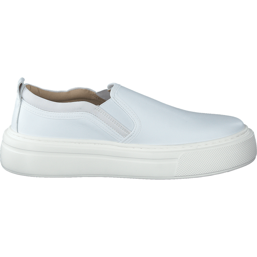Avany Sneaker White - Bild 2